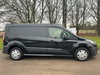 Ford Transit Connect 240 P/V 4dr Manual 2026