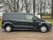 Ford Transit Connect 240 P/V 4dr Manual 2014