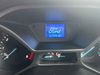 Ford Transit Connect 240 P/V 4dr Manual 2026