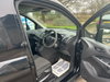 Ford Transit Connect 240 P/V 4dr Manual 2026