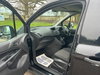 Ford Transit Connect 240 P/V 4dr Manual 2026