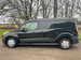 Ford Transit Connect 240 P/V 4dr Manual 2014