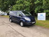 Ford Transit Custom 270 TREND LR P/V 4dr Manual 2026