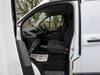 Ford Transit Custom 270 HR P/V 4dr Manual 2026