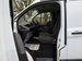 Ford Transit Custom 270 HR P/V 4dr Manual 2015