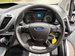Ford Transit Custom 270 HR P/V 4dr Manual 2015