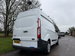 Ford Transit Custom 270 HR P/V 4dr Manual 2015