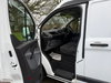Ford Transit Custom 270 HR P/V 4dr Manual 2026