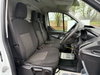 Ford Transit Custom 270 HR P/V 4dr Manual 2026