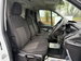 Ford Transit Custom 270 HR P/V 4dr Manual 2015
