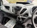 Ford Transit Custom 270 HR P/V 4dr Manual 2015