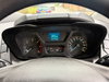 Ford Transit Custom 270 HR P/V 4dr Manual 2026