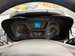 Ford Transit Custom 270 HR P/V 4dr Manual 2015