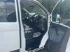 Ford Transit Custom 270 LR DCB 5dr Manual 2026