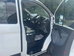 Ford Transit Custom 270 LR DCB 5dr Manual 2014