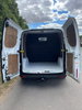 Ford Transit Custom 270 LR DCB 5dr Manual 2014