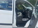 Ford Transit Custom 270 LR DCB 5dr Manual 2014
