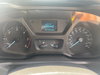 Ford Transit Custom 270 LR DCB 5dr Manual 2026