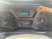 Ford Transit Custom 270 LR DCB 5dr Manual 2014