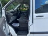 Ford Transit Custom 270 LR DCB 5dr Manual 2026