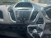 Ford Transit Custom 270 LR DCB 5dr Manual 2014