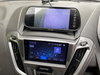 Ford Transit Custom 290 TREND LR DCB 4dr Manual 2026