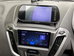 Ford Transit Custom 290 TREND LR DCB 4dr Manual 2014