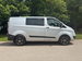 Ford Transit Custom 290 TREND LR DCB 4dr Manual 2014