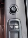 Ford Transit Custom 290 TREND LR DCB 4dr Manual 2026