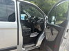 Ford Transit Custom 290 TREND LR DCB 4dr Manual 2026