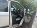 Ford Transit Custom 290 TREND LR DCB 4dr Manual 2014