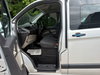 Ford Transit Custom 290 TREND LR DCB 4dr Manual 2026