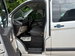 Ford Transit Custom 290 TREND LR DCB 4dr Manual 2014
