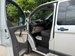 Ford Transit Custom 290 TREND LR DCB 4dr Manual 2014