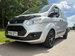 Ford Transit Custom 290 TREND LR DCB 4dr Manual 2014