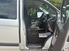 Ford Transit Custom 290 TREND LR DCB 4dr Manual 2026