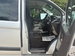 Ford Transit Custom 290 TREND LR DCB 4dr Manual 2014