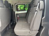 Ford Transit Custom 290 TREND LR DCB 4dr Manual 2026