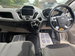 Ford Transit Custom 290 TREND LR DCB 4dr Manual 2014