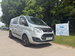 Ford Transit Custom 290 TREND LR DCB 4dr Manual 2014