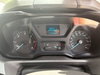 Ford Transit Custom 290 TREND LR DCB 4dr Manual 2026