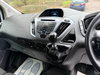 Ford Transit Custom 290 LIMITED LR P/V 4dr Manual 2026