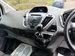Ford Transit Custom 290 LIMITED LR P/V 4dr Manual 2014