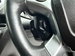 Ford Transit Custom 290 LIMITED LR P/V 4dr Manual 2014
