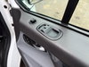 Ford Transit Custom 290 LIMITED LR P/V 4dr Manual 2026