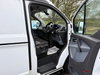 Ford Transit Custom 290 LIMITED LR P/V 4dr Manual 2026