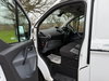 Ford Transit Custom 290 LIMITED LR P/V 4dr Manual 2026