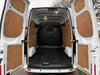 Ford Transit Custom 290 LIMITED LR P/V 4dr Manual 2026
