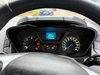 Ford Transit Custom 290 LIMITED LR P/V 4dr Manual 2026