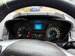 Ford Transit Custom 290 LIMITED LR P/V 4dr Manual 2014